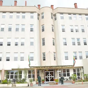 Regency Addis Ababa