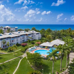 Hotel Karibea Luce
