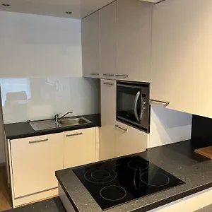 Louisa2 , Ostende Belgique