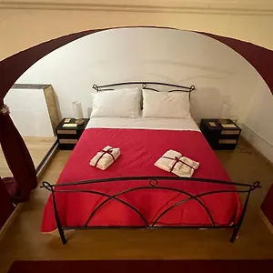 Bovio Prestige , Catane Italie